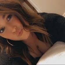 Hannah Kidder (hannnnahkiddder)