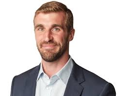 Display of Events from April 7, 2021