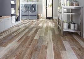 Check spelling or type a new query. Pin On Variegated Wood Look Floors