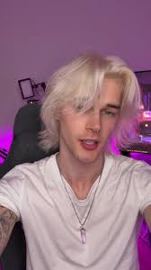 Oops! I Dropped My Phone