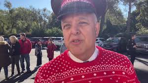 DELICIOUS PASTIES with a side of Red Kettle “Do The Most Good” The  Salvation Army Great Lakes Division and Jason Carr Drive teaming up! Replay  made possible by Ven Johnson Law🥊 855-VEN-FIGHTS!