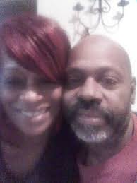 My Husband is gone three weeks ago I'm so lost I was married 37yrs