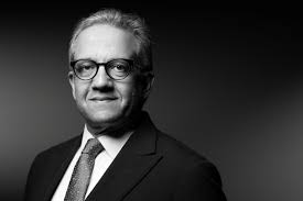 UNESCO board backs Egyptian for chief after US row