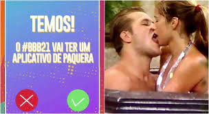 Calema vais ter q voltar downloads gratis de mp3, baixar musicas gratis naphi , reune um imenso catalogo de links de outros site para voce baixar tudo em um so lugar. Calema Vais Ter Qui Voltar Baixar Letrasmz On Twitter Nigerian Music Videos Music Download Mp3 Song Download Se Para Tudo Tem Um Tratamento Por Que Para A Covid Nao Vai