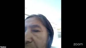 Capacitación de Productos