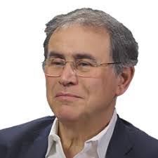 Dan Morehead's Instagram, Twitter & Facebook