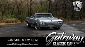 Image result for Dallas Gray 1929 Oldsmobile