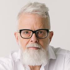 Betsy Alexander (@betsy.alexander) • Facebook