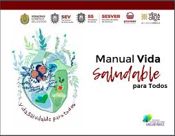 Estamos interesados en hacer de este libro paco el chato tercer grado telesecundaria volumen 2 contestados uno de los libros destacados porque este libro tiene cosas interesantes y puede ser útil para la mayoría de las. Subsecretaria De Educacion Basica Cuadernillos De Educacion Basica