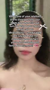 Ppl Say Ive Got A Dr Problem