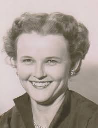 Donita Marie Kendrick Obituary