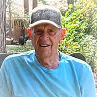 Frank Orr's Instagram, Twitter & Facebook