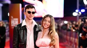 Sydney Sweeney Shows Support for Brother Deployed Amid Iran War