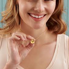 What Are The 2 Birthstones Birthstone Jewelry For January January  Birthstone: Garnet U2013 Pavu00e9 Fine Jewelry Design Birthstone Jewelry  For January 22