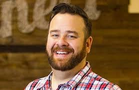 Simple Church + OneChild