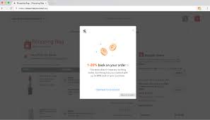 Thanks to the utility you will be able to make orders at a bargain price. Paypal To Acquire Shopping And Rewards Platform Honey For 4b Techcrunch