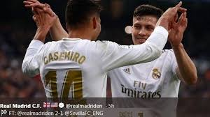 Bein sports hd max 7. Link Bein Sports 1 Live Streaming Real Madrid Vs Eibar Liga Spanyol Tv Online Bein Sports Banjarmasin Post