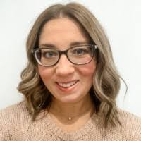 Dylan Fraley's Instagram, Twitter & Facebook