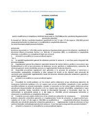 1 rolul regulamentului general de urbanism (1) regulamentul general de urbanism stabilete regulile generale de ocupare a terenurilor i de amplasare a construciilor i a amenajrilor aferente acestora, n vederea asigurrii documents similar to noul regulament general de urbanism 2017. Noul Regulament General De Urbanism 2017