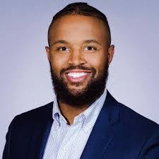 Ryan Bouldin's Instagram, Twitter & Facebook