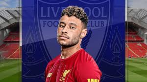 West ham is all over the transfer rumor mill on thursday. Why Alex Oxlade Chamberlain Can Make Liverpool Even Better Football News Sky Sports