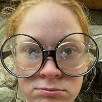 Authentic Ministry: Serving from the Heart by Michael Reeves