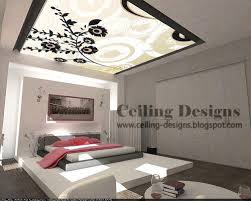 The effect is spacious, bright and. Best Ceiling Designs For Small Bedroom Home Decor And Interior Design