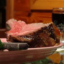 The bubble room is great. Dinner Bubble Room Restaurant