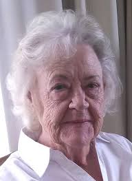 Joy Walters Obituary