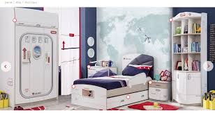 Goodada takes the trouble out of having to source reliable sellers online. B2b Furniture Portal Wholesale Furniture Cilek Teen Kids Baby Rooms Turkey Furniture Catalogues