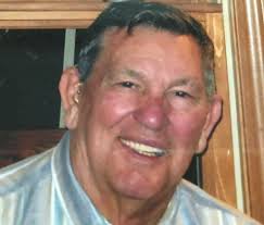 Obituary information for Bennie Luster Dozier