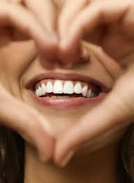 Blanchiment dentaire