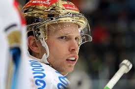 Pelicans julkisti tukun pelaajasopimuksia