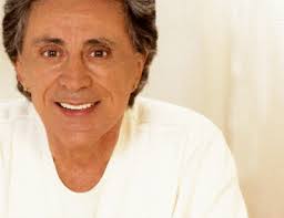 That 'Four Seasons' Sound: Four Seasons from the UK