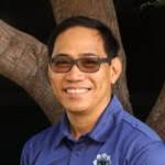 Dr. Khai Dong, Dentistry