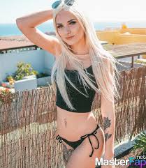 Celine Ritzke Nude OnlyFans Leak Picture 1y0ub87Zrl | MasterFap.net