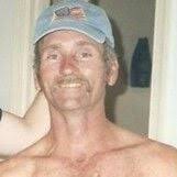 James Cecil Akers “Marty”