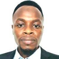 70+ Profile mit dem Suchbegriff „Hermes“