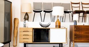 A Visit To Original In Berlin Vintage Mobel Mobel Laden Home Deko