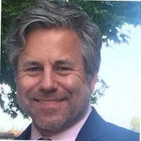 Jarrett Glass's Instagram, Twitter & Facebook