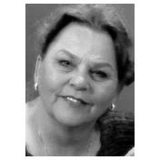 Remembering La Puente High School