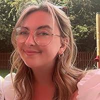 What We Talk About When We Talk About Anne Frank by Nathan Englander