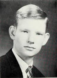 Think I'll leave this right here! 😁 Good stuff!