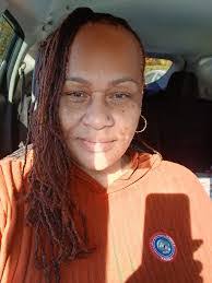 Tony Rodgers's Instagram, Twitter & Facebook