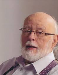 Obituary information for Edwin Wade Holt