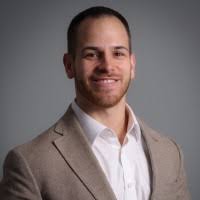 Martial Yu Email & Phone Number