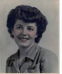 Terrell Barlow's Instagram, Twitter & Facebook