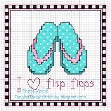 Cross stitch fabric cross stitch borders simple cross stitch cross stitch samplers cross stitch kits counted cross stitch patterns cross stitch her charming collection and poststitches series are designed to fit in standard frames, making it easy for a stitcher to display their own work easily. 97 Stitching Ideas Cross Stitch Cross Stitch Patterns Cross Stitch Embroidery