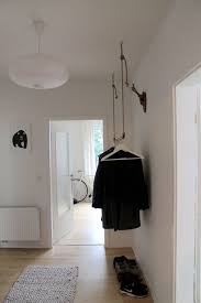 Wohnungen, einfamilienhäuser oder gewerbliche objekten. 1zimmer Wohnung Koln Hi Quotes