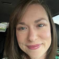 Creating sound for Ghost of Christmas Yet to Come